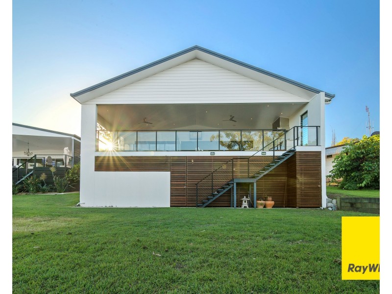 6A Doon Villa Avenue, Maryborough QLD 4650