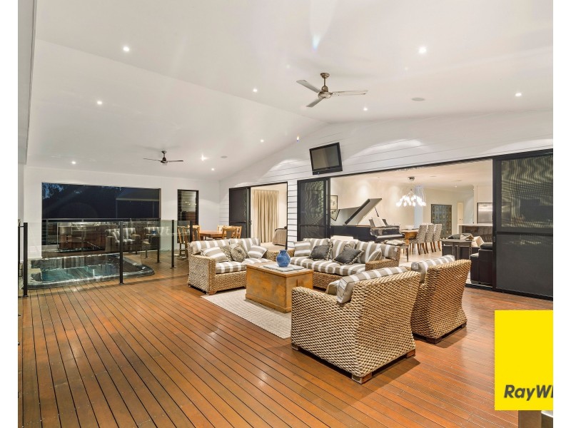 6A Doon Villa Avenue, Maryborough QLD 4650