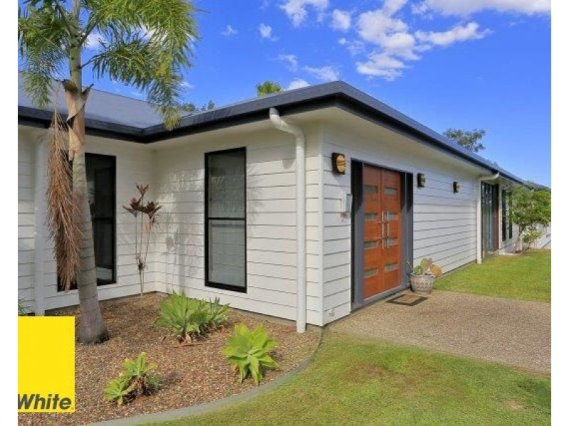 6A Doon Villa Avenue, Maryborough QLD 4650