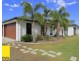 6A Doon Villa Avenue, Maryborough QLD 4650