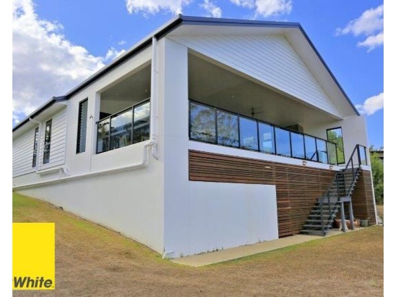 6A Doon Villa Avenue, Maryborough QLD 4650