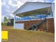 6A Doon Villa Avenue, Maryborough QLD 4650