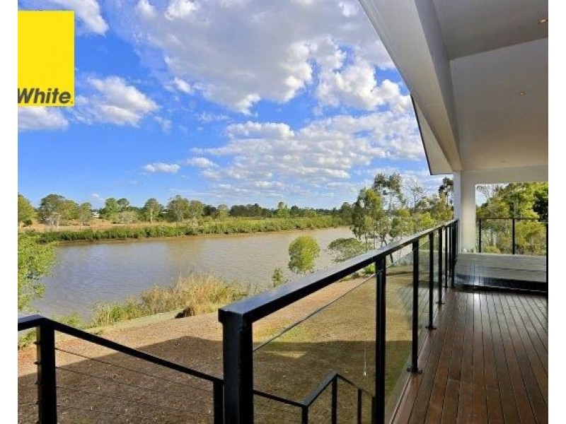 6A Doon Villa Avenue, Maryborough QLD 4650