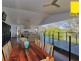 6A Doon Villa Avenue, Maryborough QLD 4650