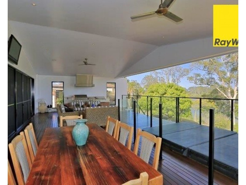 6A Doon Villa Avenue, Maryborough QLD 4650