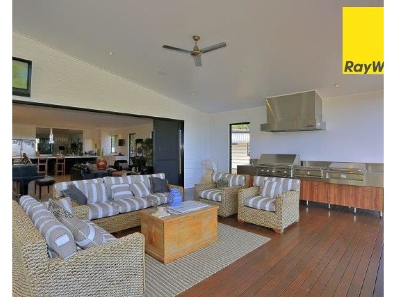 6A Doon Villa Avenue, Maryborough QLD 4650