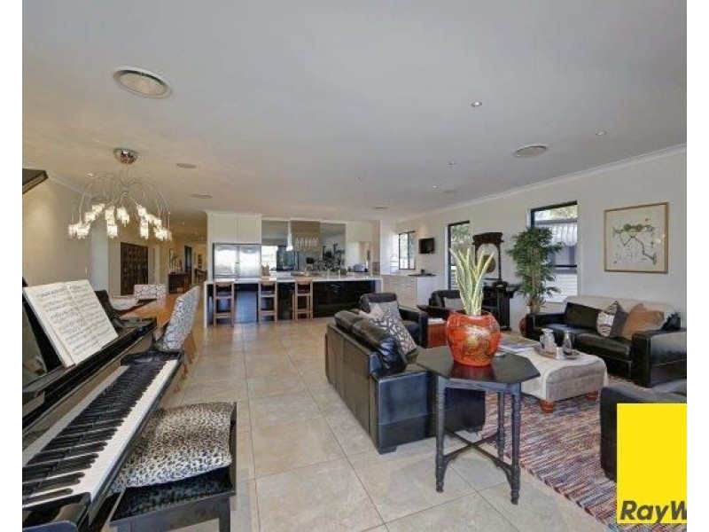 6A Doon Villa Avenue, Maryborough QLD 4650