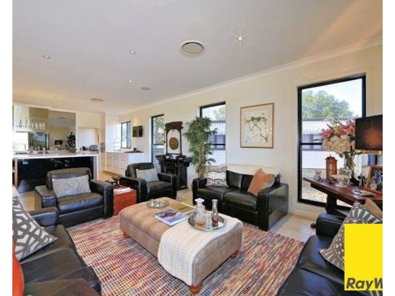 6A Doon Villa Avenue, Maryborough QLD 4650