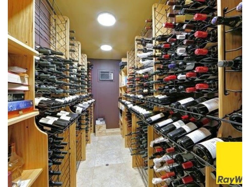 6A Doon Villa Avenue, Maryborough QLD 4650