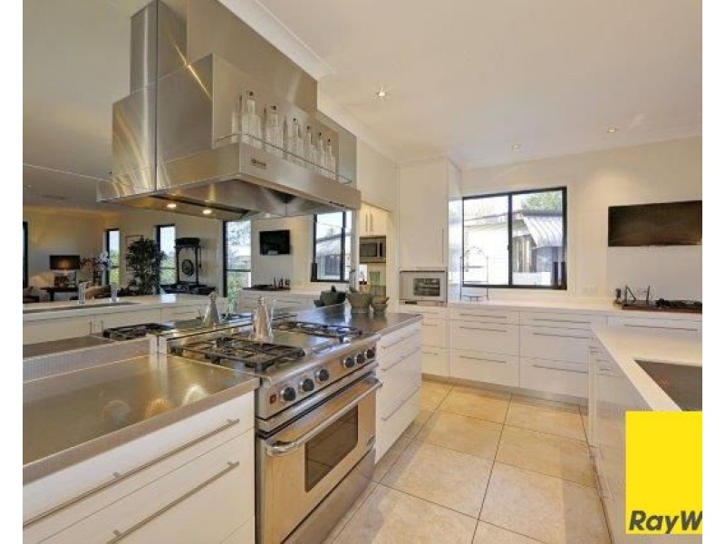 6A Doon Villa Avenue, Maryborough QLD 4650