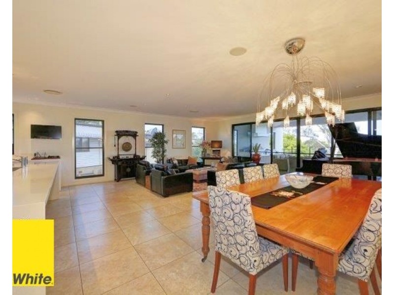 6A Doon Villa Avenue, Maryborough QLD 4650