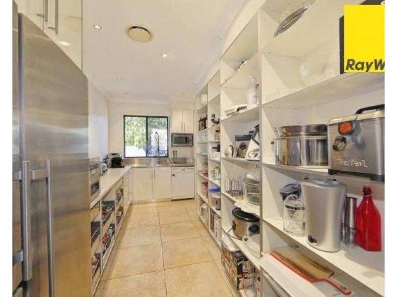 6A Doon Villa Avenue, Maryborough QLD 4650