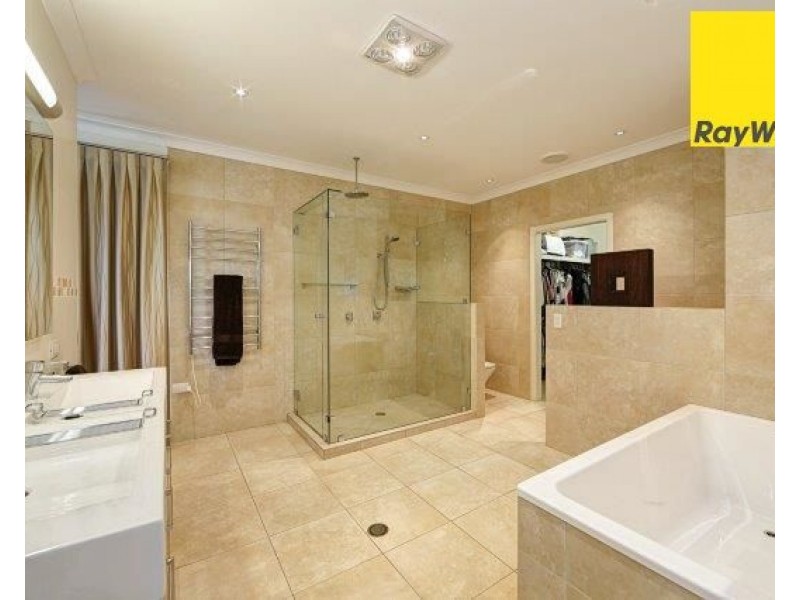 6A Doon Villa Avenue, Maryborough QLD 4650