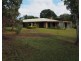 218 Berthelsen Road, Yerra QLD 4650