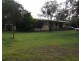 42 Vaughan Street, Aldershot QLD 4650