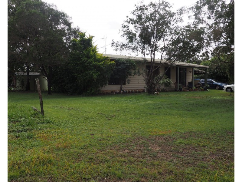 42 Vaughan Street, Aldershot QLD 4650