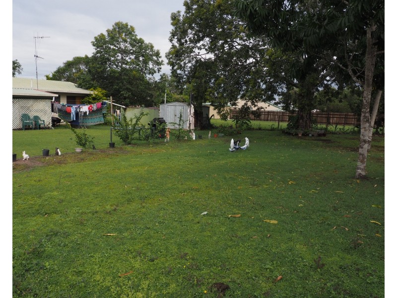 42 Vaughan Street, Aldershot QLD 4650