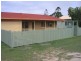 31 Wolseley Street, Granville QLD 4650
