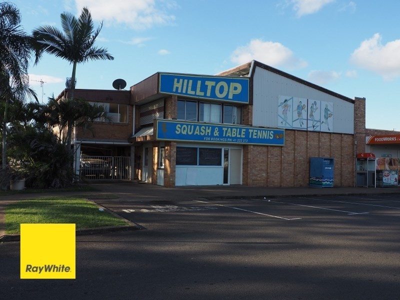 19 Boys Avenue, Maryborough QLD 4650