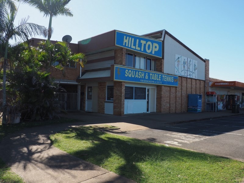 19 Boys Avenue, Maryborough QLD 4650