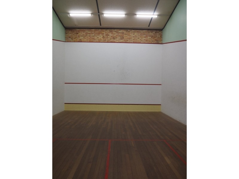 19 Boys Avenue, Maryborough QLD 4650