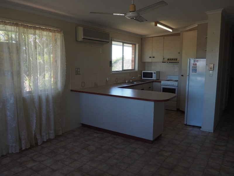 19 Boys Avenue, Maryborough QLD 4650