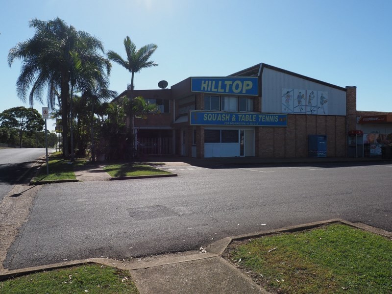 19 Boys Avenue, Maryborough QLD 4650