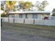 Aldershot QLD 4650