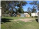 Aldershot QLD 4650