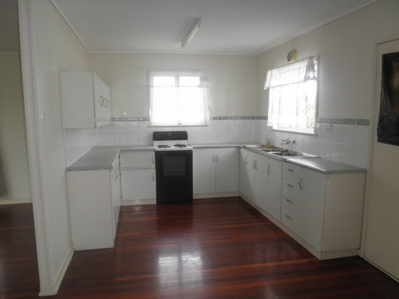 54 Victory Street, Maryborough QLD 4650