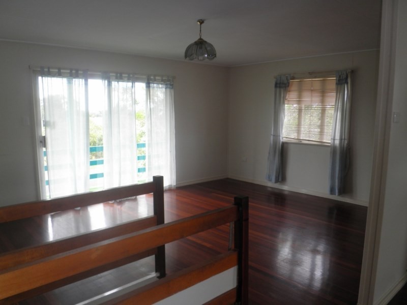 54 Victory Street, Maryborough QLD 4650