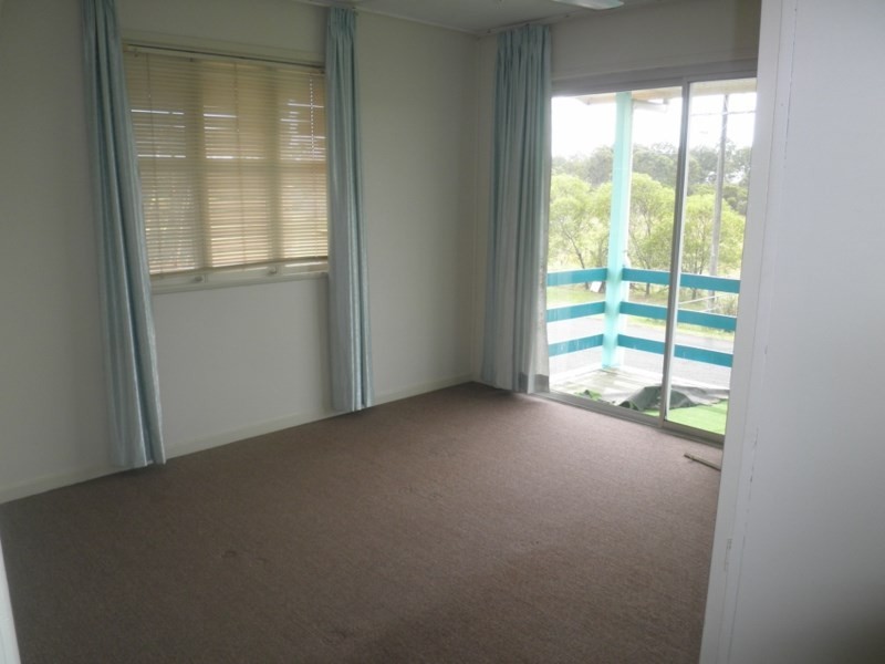 54 Victory Street, Maryborough QLD 4650