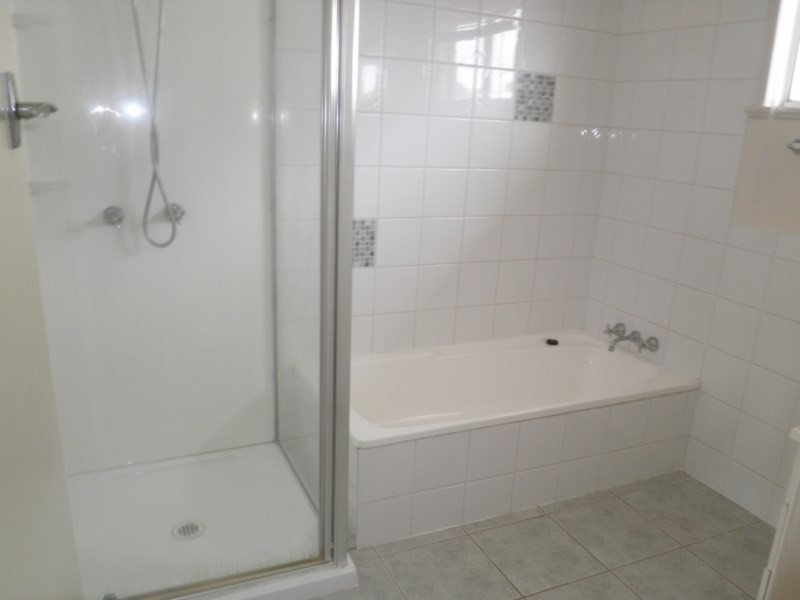 54 Victory Street, Maryborough QLD 4650