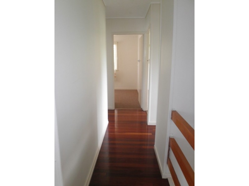 54 Victory Street, Maryborough QLD 4650