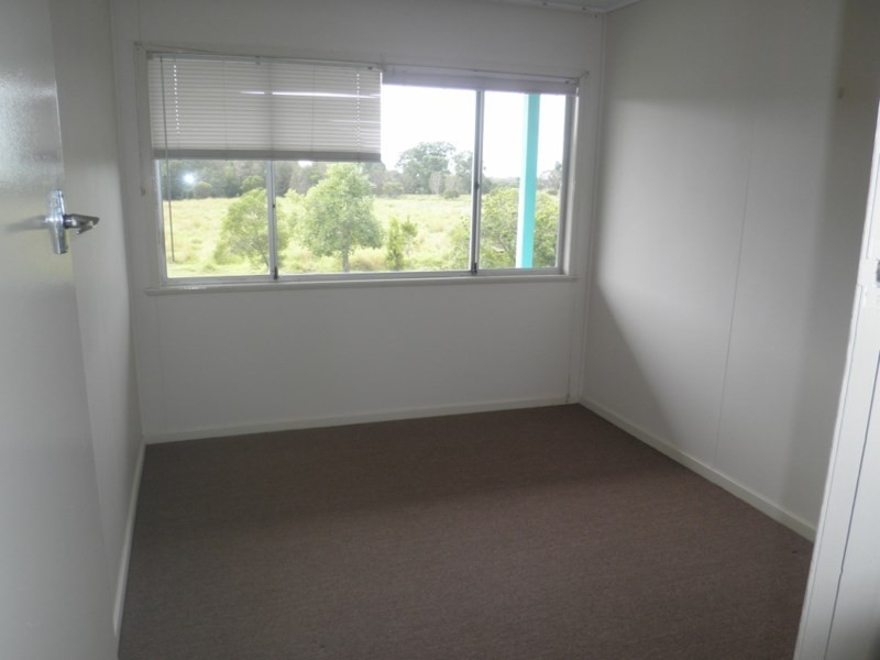 54 Victory Street, Maryborough QLD 4650