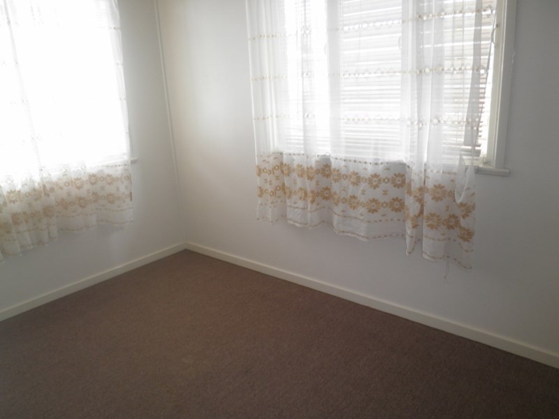 54 Victory Street, Maryborough QLD 4650