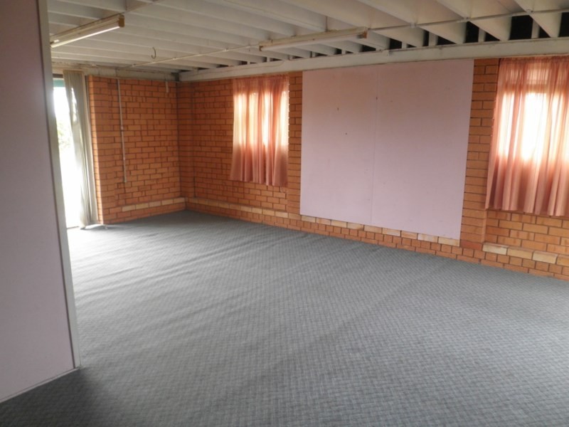 54 Victory Street, Maryborough QLD 4650