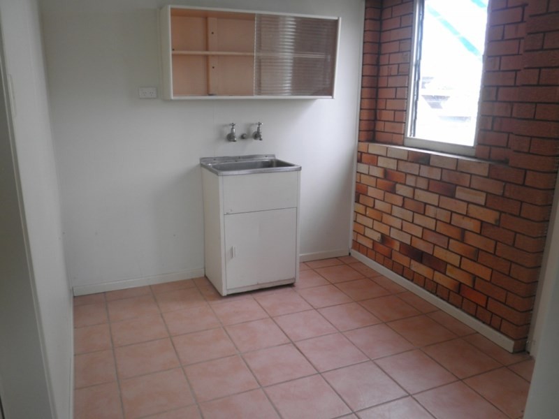 54 Victory Street, Maryborough QLD 4650