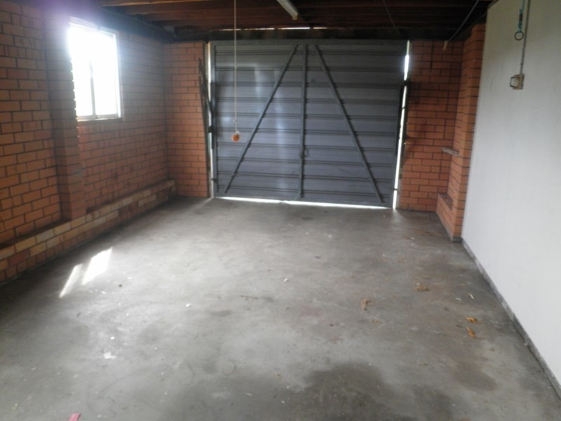 54 Victory Street, Maryborough QLD 4650