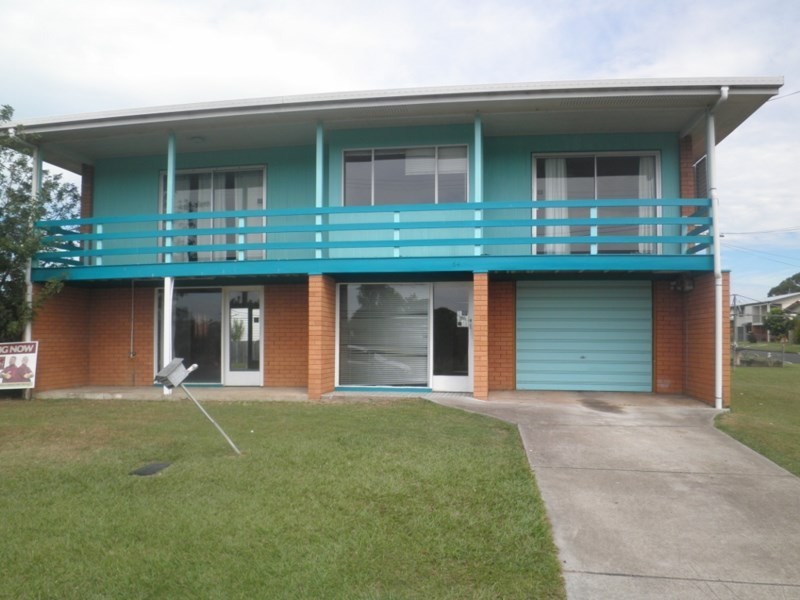 54 Victory Street, Maryborough QLD 4650