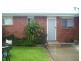 210 Cambridge Street, Granville QLD 4650