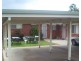 210 Cambridge Street, Granville QLD 4650