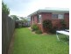210 Cambridge Street, Granville QLD 4650