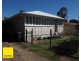 16 Brennan Avenue, Maryborough QLD 4650