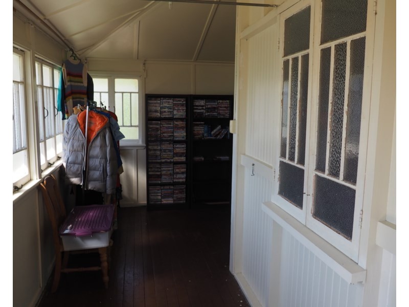 16 Brennan Avenue, Maryborough QLD 4650