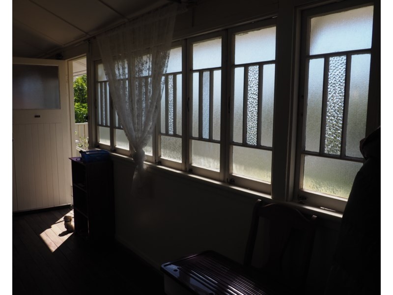 16 Brennan Avenue, Maryborough QLD 4650