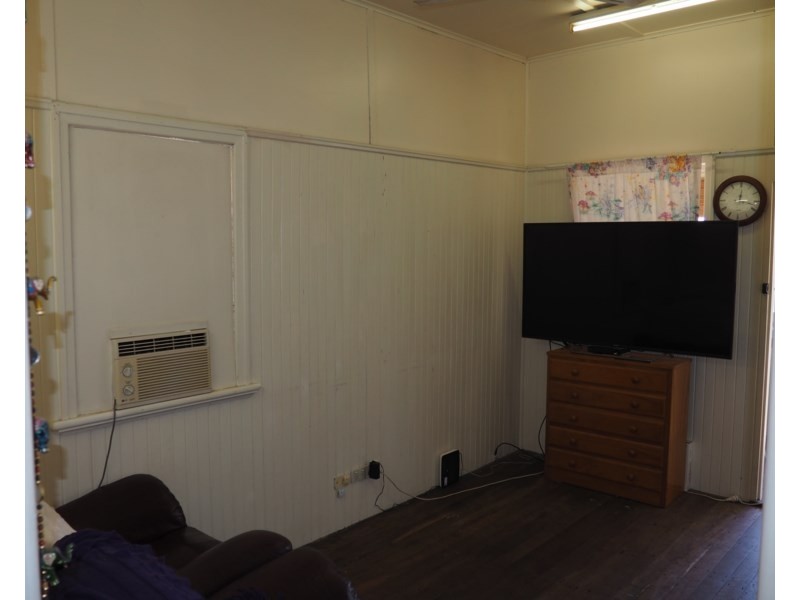 16 Brennan Avenue, Maryborough QLD 4650