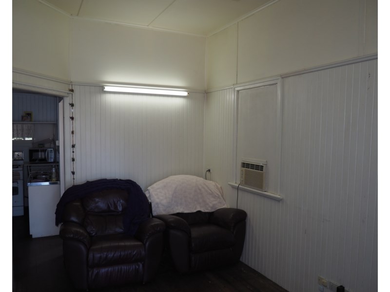 16 Brennan Avenue, Maryborough QLD 4650