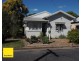 21 Richmond Lane, Maryborough QLD 4650