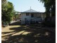 21 Richmond Lane, Maryborough QLD 4650
